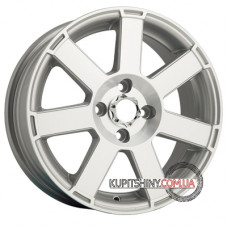 Angel Hornet 601 7x16 4x98 ET38 DIA67.1 SD
