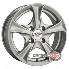Angel Luxury 606 7x16 4x108 ET38 DIA67.1 S
