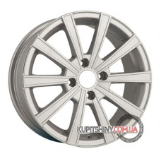 Angel Mirage 610 7x16 4x98 ET38 DIA67.1 SD