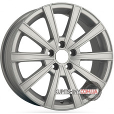 Angel Mirage 610 7x16 5x118 ET38 DIA71.1 S