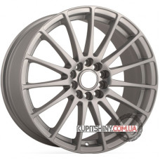 Angel Turismo 720 7.5x17 5x112 ET40 DIA66.6 S