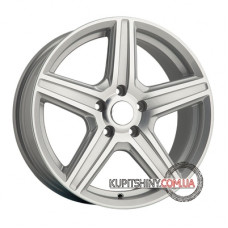Angel Scorpio 704 7.5x17 5x112 ET35 DIA66.6 SD