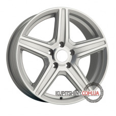 Angel Scorpio 704 7.5x17 5x112 ET35 DIA66.6 S