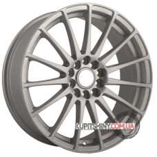 Angel Turismo 820 8x18 4x108 ET42 DIA67.1 S