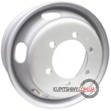 Дорожная Карта Эталон 6x17.5 6x205 ET127 DIA161