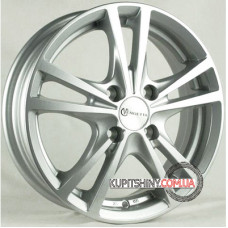 Berg 258 6x15 5x114.3 ET50 DIA73.1 S