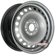 Дорожная Карта Gelly Emgrand 6.5x15 5x114.3 ET45 DIA67 S