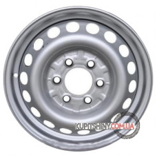 Дорожная Карта Sprinter 308 6.5x16 6x130 ET62 DIA84.1 A