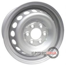 Дорожная Карта Sprinter 308 6.5x16 6x130 ET62 DIA84.1