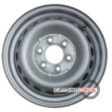 Дорожная Карта Mercedes 6.5x16 6x130 ET62 DIA84.1 S