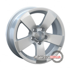 Replay Skoda (SK6) 6x15 5x112 ET47 DIA57.1 S