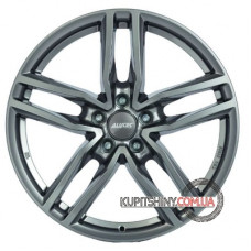 Alutec Ikenu 6.5x16 5x108 ET50 DIA63.3 MG
