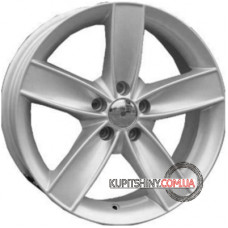 Banzai Z213 7x15 5x112 ET38 DIA67.1 HS