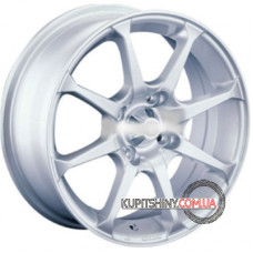 CAM 243A 6x14 4x98 ET38 DIA58.6 S