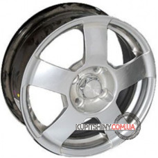 CAM 324 6x14 4x98 ET38 DIA58.6 S
