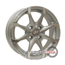 JT 2080 6x14 4x100 ET38 DIA67.1 SM