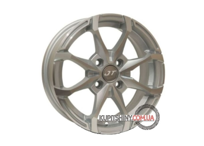 JT 2080 6x14 4x100 ET38 DIA67.1 SM JT 2080 6x14 4x100 ET38 DIA67.1 SM