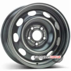 ALST (KFZ) 6500 Opel 6.5x15 5x110 ET33 DIA65