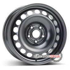 ALST (KFZ) 9257 7x16 5x112 ET45 DIA57