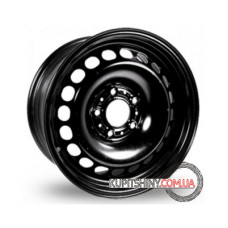 Kronprinz BM515005 6x15 5x120 ET30 DIA72.6