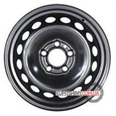Kronprinz BM515012 6.5x15 5x120 ET38 DIA72.6