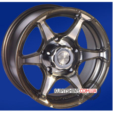 League 180 8x16 5x139.7 ET20 DIA110.2 LG