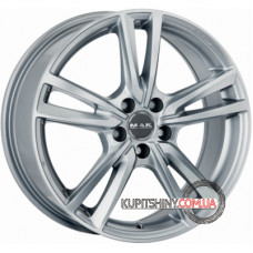 Mak Icona 7x17 5x114.3 ET40 DIA76 S