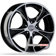 Carre 844 6x14 4x114.3 ET32 DIA67.1 BI