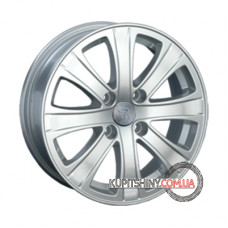 Replay Citroen (CI12) 6x15 4x108 ET23 DIA65.1 S