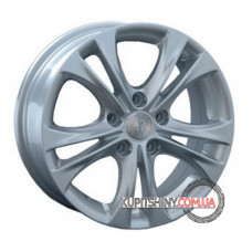 Replay Hyundai (HND57) 5.5x15 5x114.3 ET47 DIA67.1 S
