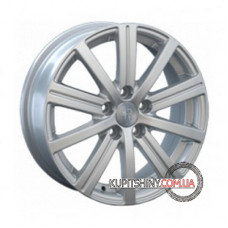 Replay Volkswagen (VV61) 6x15 5x112 ET43 DIA57.1 S