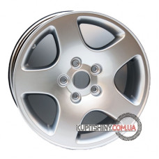 Replica Audi (540) 7x16 5x112 ET45 DIA57.1 HS