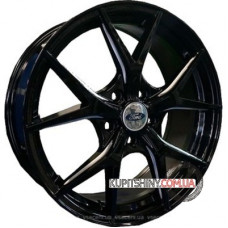 Replica Ford JT-1734 6.5x16 5x108 ET50 DIA63.4 MB