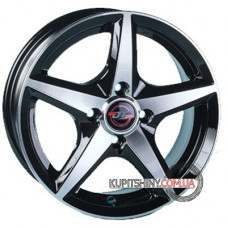 Replica Hyundai JT-1254 7x16 5x114.3 ET40 DIA67.1 BM