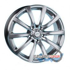 Replica Hyundai JT-1496 6.5x16 5x114.3 ET42 DIA67.1 EP