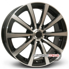 Replica Hyundai JT-1496 6.5x16 5x114.3 ET42 DIA67.1 BM