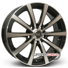 Replica Kia JT-1496 6.5x16 5x114.3 ET42 DIA67.1 BM