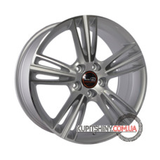 Replica RA77 8x18 5x112 ET47 DIA66.6 MS