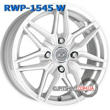 RWP 1545 6x15 4x114.3 ET46 DIA67.1 W