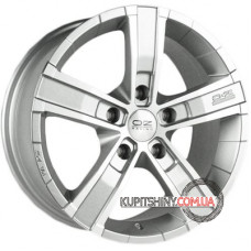 RZT 50169 7x16 5x120 ET40 DIA65.1 MS
