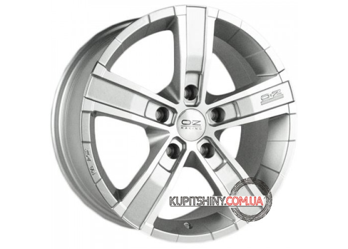 RZT 50169 7x16 5x120 ET40 DIA65.1 MS RZT 50169 7x16 5x120 ET40 DIA65.1 MS