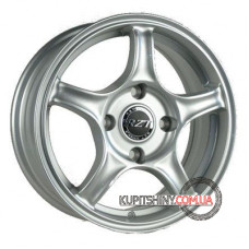 RZT 53983 6x14 4x114.3 ET35 DIA67.1 S