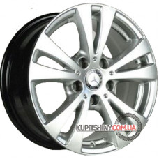 RZT 54536 6.5x15 5x112 ET35 DIA66.6 MB