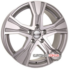 Tech Line TL814 7.5x18 5x114.3 ET45 DIA67.1 S