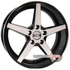 Tech Line TL V02.17 7x17 5x114.3 ET45 DIA67.1 BD