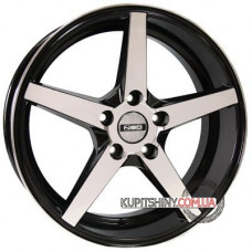 Tech Line TL V02.17 7x17 5x114.3 ET45 DIA67.1 BDM
