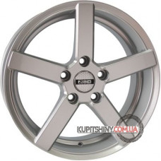 Tech Line TL V02.17 7x17 5x114.3 ET45 DIA67.1 S