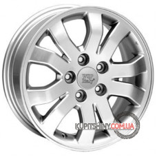 WSP Italy Honda (W2402) Cetara 6.5x16 5x114.3 ET50 DIA67.1 S