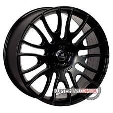 ZF FR789 9x20 5x130 ET57 DIA71.6 MB