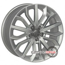 ZF TL0167 8.5x19 5x112 ET45 DIA66.6 S